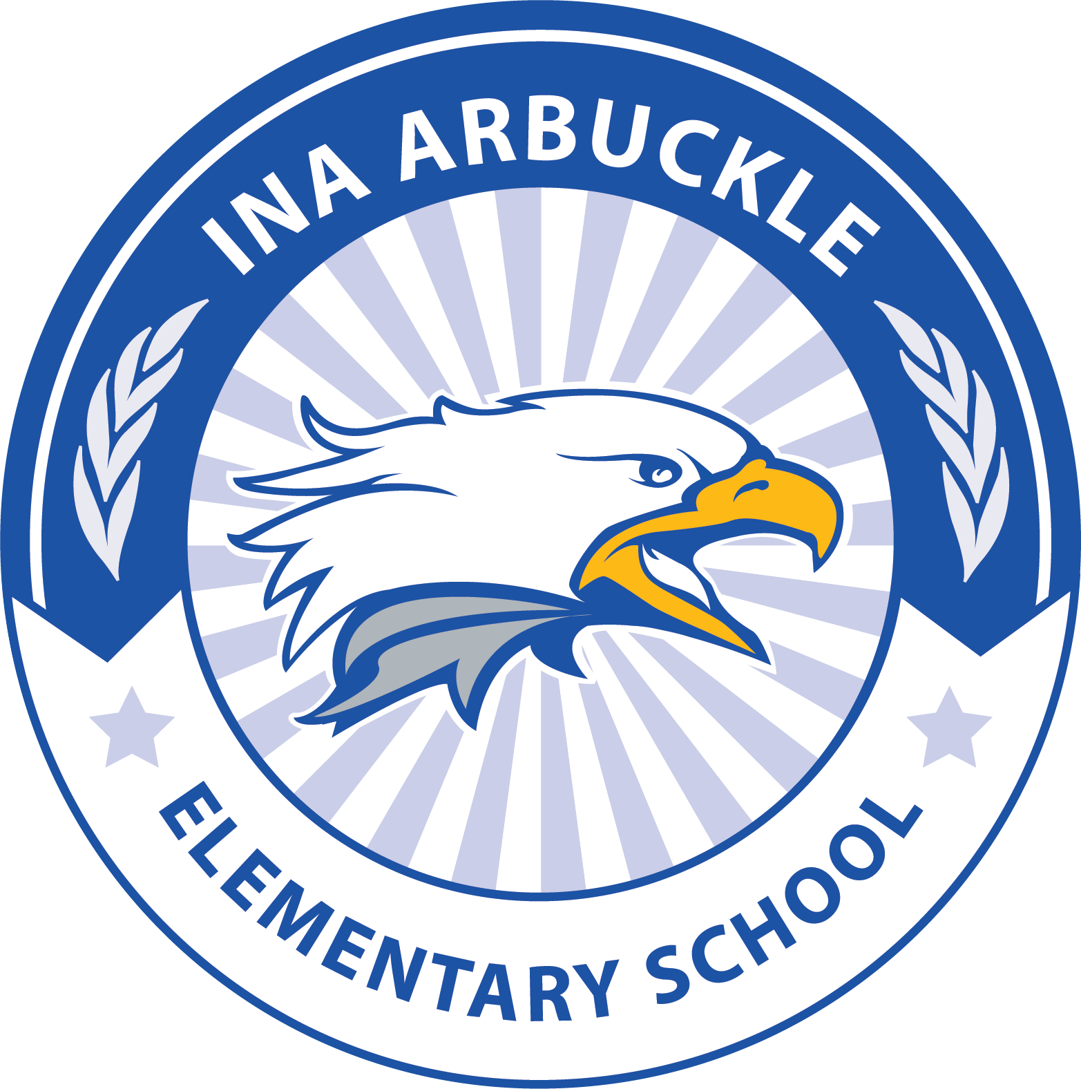 Ina Arbuckle Elementary